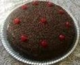 /album/fotogaleria-tortas-doces/torta%20lara%20%28p%c3%a3o%20de%20lo%20pto%2cbrigadeiro%20e%20creme%20de%20cerejas%29-jpg/